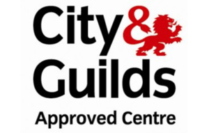 City & Guilds Approved Training Centre