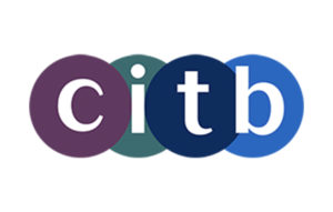 CITB Approved Centre