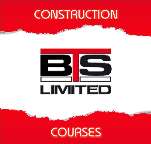 Construction Courses