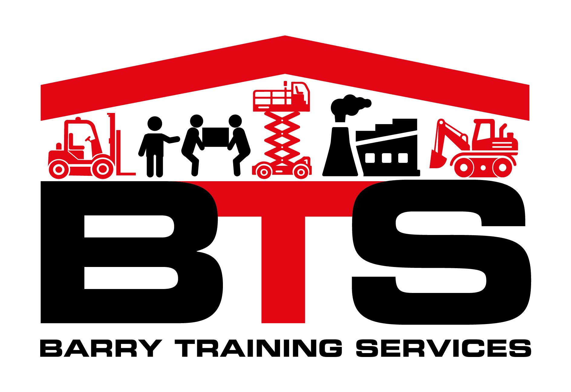 Barry Training Services